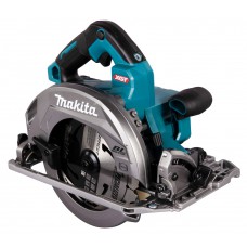 Makita HS004GZ XGT diskinis pjūklas